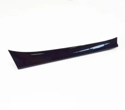 Nissan Qashqai Dashboard glove box trim 684P24CE0A 684114EA1A