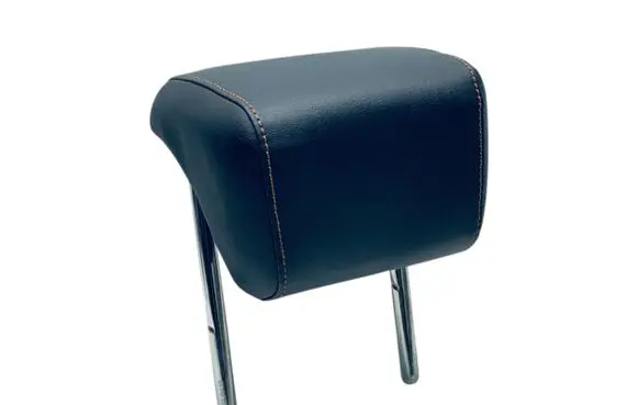 Cupra Formentor Rear seat headrest 5FA885901B