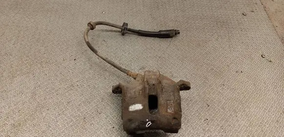 Citroen C3 Front brake caliper 