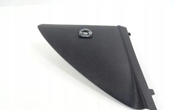 Toyota C-HR I Dashboard side end trim 55317-F4010