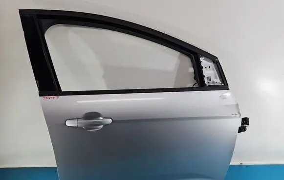 Ford Focus Front door IMPRK1580111