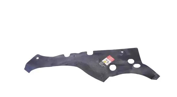 Mercedes-Benz R W251 Radiator trim A2306280107