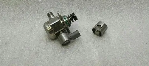 Mercedes-Benz CLA C117 X117 W117 Mechanical fuel pump A2780700101