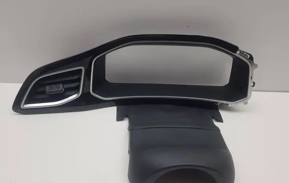 Volkswagen T-Roc Dashboard trim 2GA858560