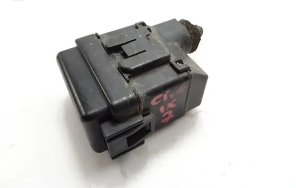 Honda Civic IX Relay mounting block adssrnygf