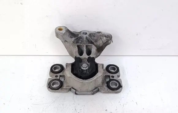 Volvo XC60 Engine mount bracket 31401306 31401744