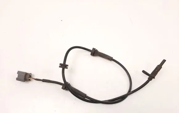 Nissan Qashqai ABS brake wheel speed sensor 479104EA0A 01149101507