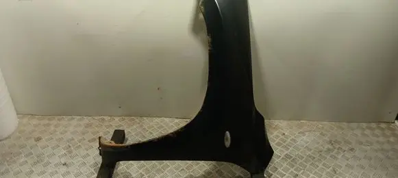 Toyota RAV 4 (XA30) Fender 