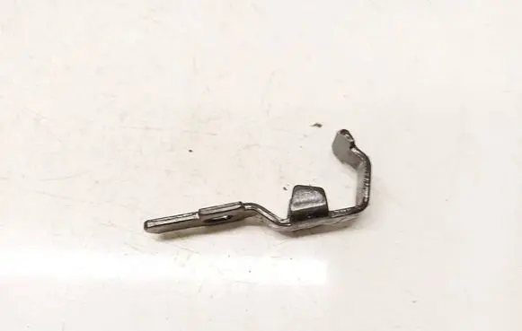 Audi A4 S4 B5 8D Other exterior part 8d0886193
