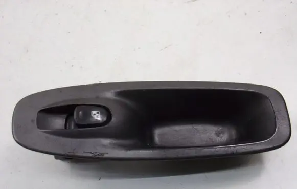 Hyundai Accent Electric window control switch
