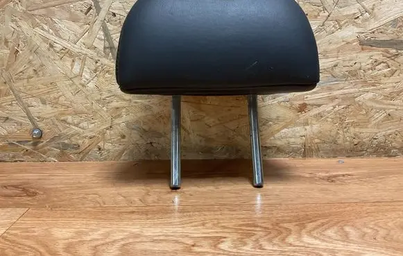 Honda Accord Rear seat headrest