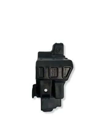 KIA EV6 Front bumper mounting bracket 865B1CV000