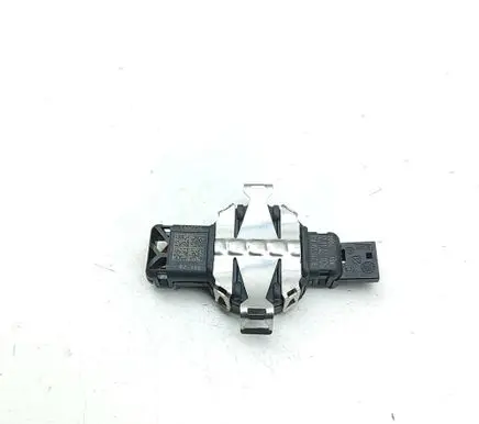 Porsche Taycan 9J1 Rain sensor 81A955547B