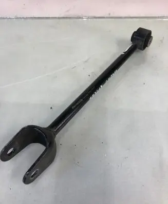Tesla Model Y Rear upper control arm/wishbone 1044441-00-F