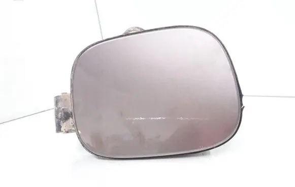Volvo S80 Fuel tank cap 30779887