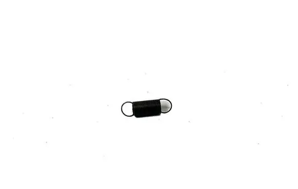 Mercedes-Benz SLK R171 Other center console (tunnel) element 