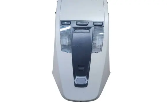 Volvo V50 Other interior part 30639760
