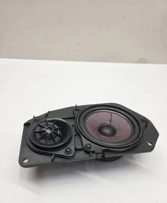 BMW 5 E60 E61 Parcel shelf speaker 89100BM42 61928910