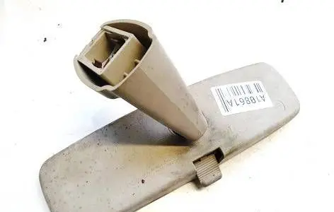 Renault Laguna II Rear view mirror (interior) e200708