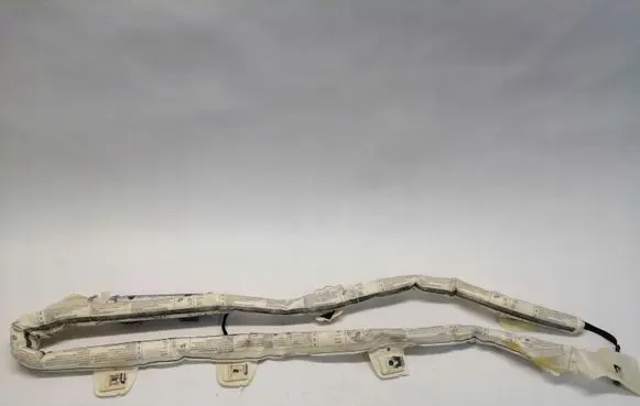 Mercedes-Benz GLK (X204) Roof airbag 2048602462