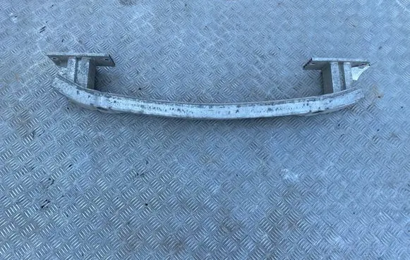 Opel Insignia A Rear bumper cross member 
