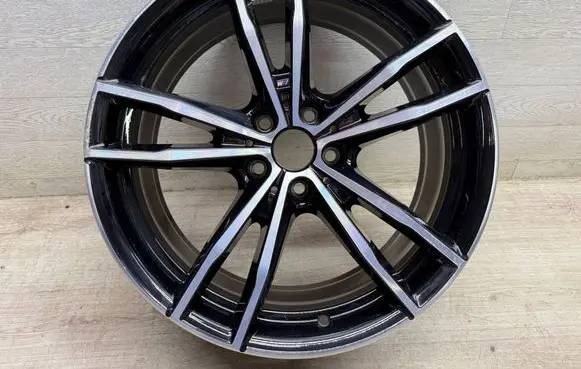 BMW 3 G20 G21 R19 alloy rim 8089892