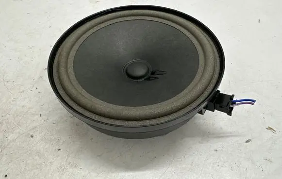 Mercedes-Benz A W177 Rear door speaker A2478201402