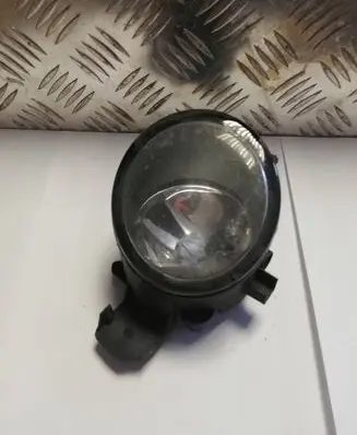 Renault Espace - Grand espace IV Front fog light 8200002470 892017