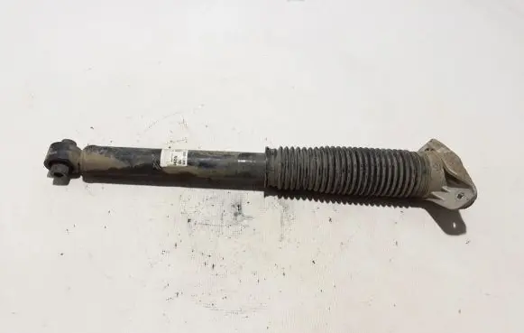 KIA Sportage Rear shock absorber/damper 55300CJ020