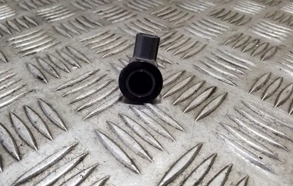 Peugeot 4007 Parking PDC sensor