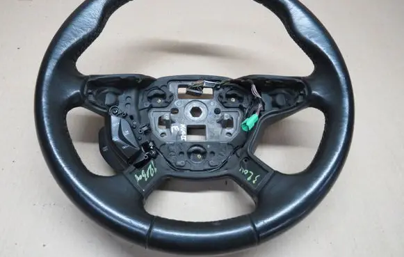 Ford Kuga II Steering wheel AM513600BH
