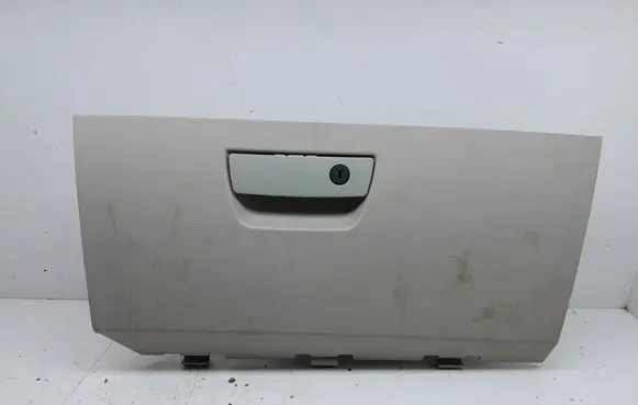 Lancia Voyager Glove box 4508258AA