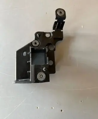 Volvo XC40 Other exterior part 31469371