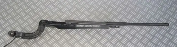 Jaguar XK - XKR Windshield/front glass wiper blade 6W8317C495AD
