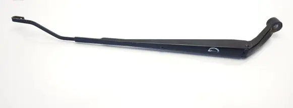 Toyota Corolla E120 E130 Front wiper blade arm 8521102110B