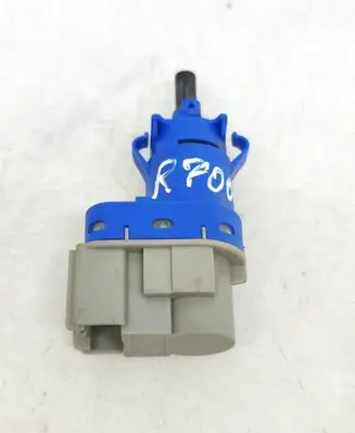 Ford Focus Brake pedal sensor switch 8T4T9G854AA