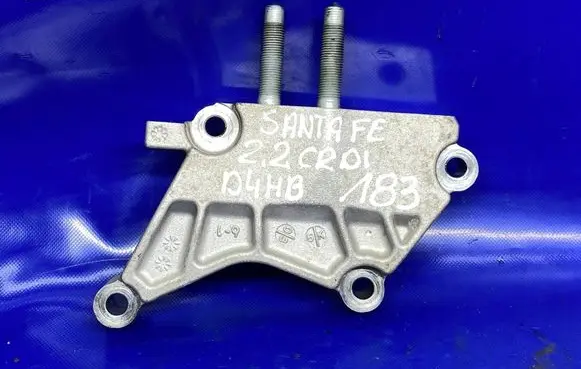 Hyundai Santa Fe other engine part 