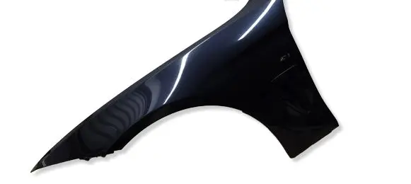 BMW 4 F36 Gran coupe Fender 