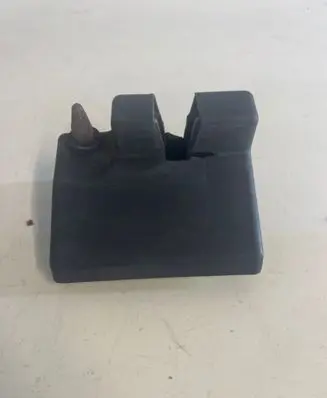 Ford Transit Custom Loading door lock 42004151