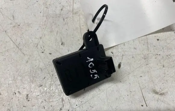 Citroen C5 Air quality sensor K3234