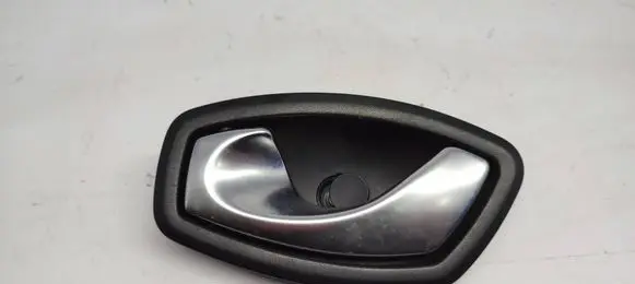 Renault Scenic III - Grand scenic III Front door interior handle 826730001R 110485