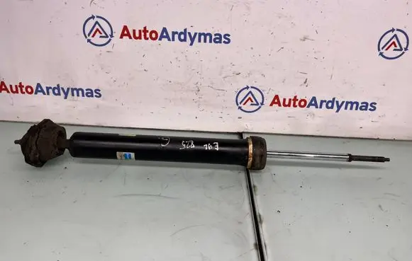 BMW 3 E92 E93 Rear shock absorber/damper 6796469 33526796469