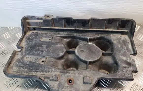 Seat Leon (1M) Battery tray 1J0915333