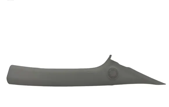 Citroen C3 Aircross (A) pillar trim 13477905 455567867