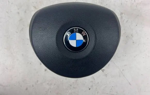 BMW X1 E84 Steering wheel airbag 305166199001AJ