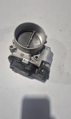Ram 1500 DT Throttle valve 53034251AD