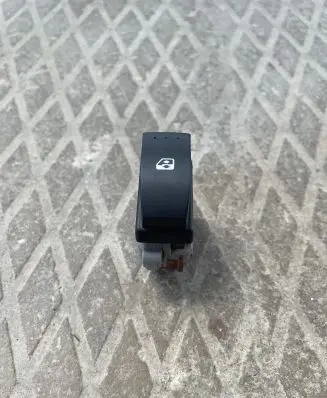 Renault Espace - Grand espace IV Electric window control switch 220507 28082