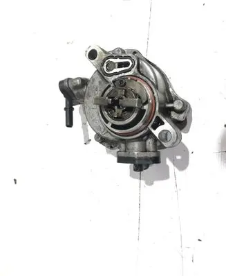 Citroen C4 I Picasso Vacuum pump 9684786780