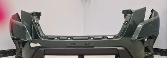 Subaru Forester SK Front bumper 57704SJ020