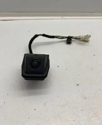 Mercedes-Benz Vito Viano W447 Reversing camera A4477408700